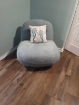 Cozy Cottage in Florida Panhandle